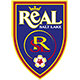 Real Salt Lake